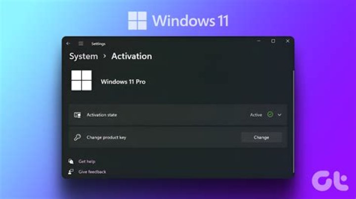 Mastering Windows 11 Activation CMD: The Ultimate Guide for Tech Enthusiasts