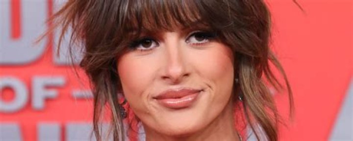 Megan Moroney Political Views: Exploring the Influencer's Stance on Key Issues