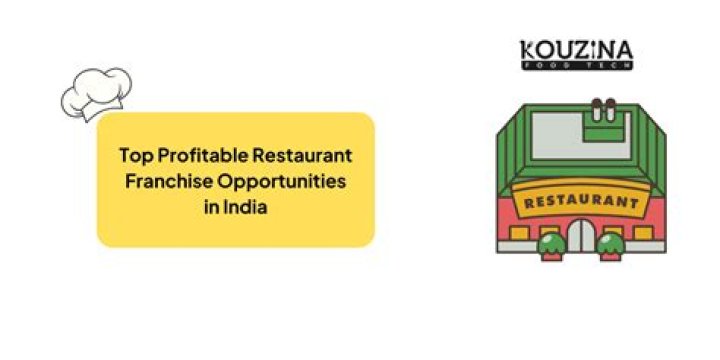 Mexican Restaurant Franchise Opportunities: Unlock Your Entrepreneurial Potential