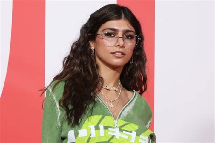 Mia Khalifa Today 2023: A Comprehensive Look at Her Career, Lifestyle, and Impact
