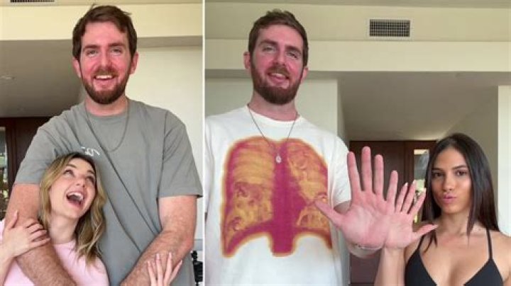 Mia Z and Girth: A Comprehensive Exploration of Health, Fitness, and Body Positivity