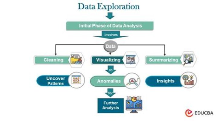Mia Z Girthmaster Video: A Comprehensive Exploration and Analysis