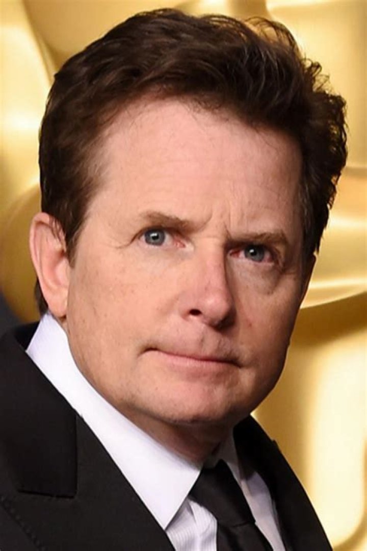 Michael J. Fox: The Iconic Actor's Journey and Impact on Pop Culture