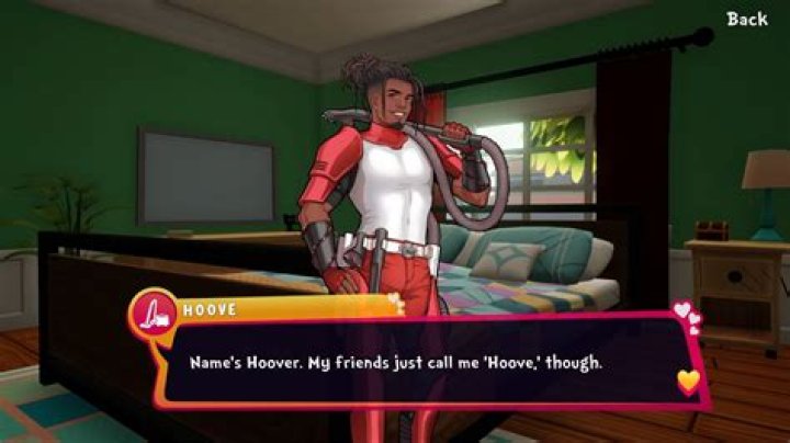 Mikaylah Leak: The Untold Story, Facts, and Everything You Need to Know