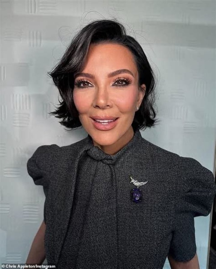Miranda Devine Net Worth: Unveiling the Wealth of a Renowned Journalist