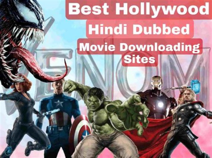 MKVMoviesPoint Home Hindi Dubbed: Your Ultimate Guide to Hindi Dubbed Movies