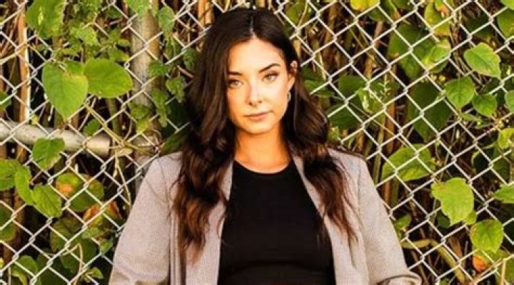 Morgan Vera Nude: A Comprehensive Exploration of the Controversy and Facts