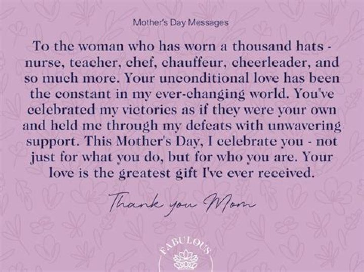 Mother Warmth 3: Unveiling the Heartfelt Embrace of Maternal Love