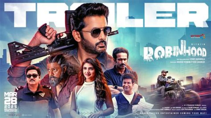 Movie Rulz in Kannada: The Ultimate Guide to Exploring Karnataka's Blockbuster World