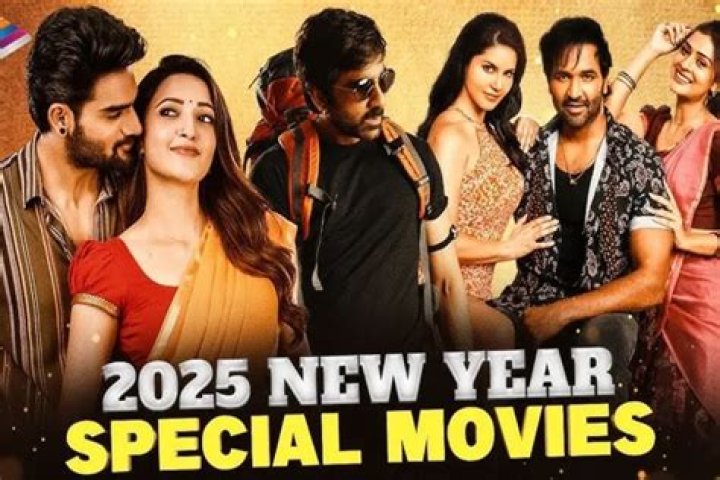MovieRulz 2025: Latest Movie Updates and Legal Alternatives You Need to Know