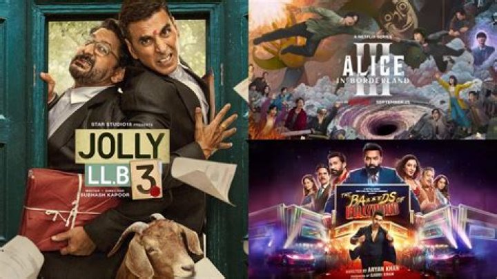 Movies 4u: Your Ultimate Streaming Destination for Film Buffs