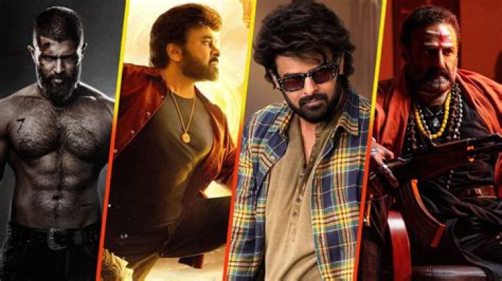 Movies Rules.com Telugu: Your Ultimate Guide to Telugu Cinema