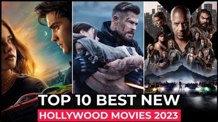 MP4Moviez Hollywood: The Ultimate Guide to Streaming and Downloading Movies