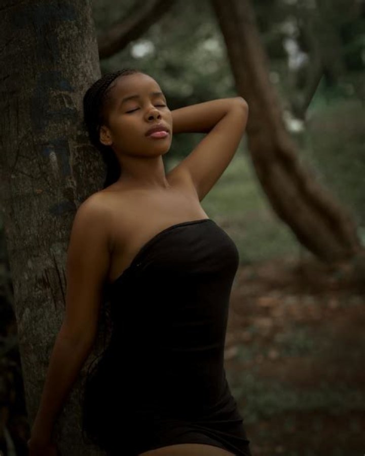 Mzansi Telegram Channels: Your Ultimate Guide to Exploring the Hottest South African Communities