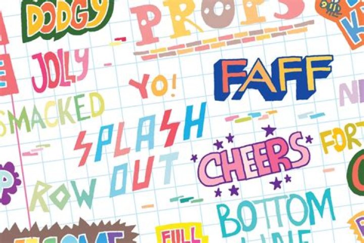 Naughty America Meaning Slang: What It Really Means and Why It Matters