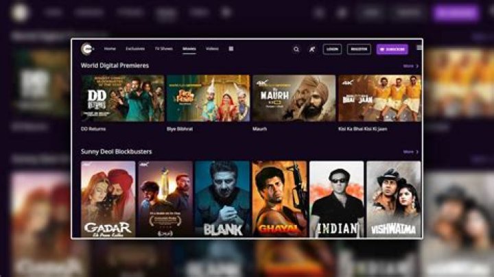 New Bollywood Movies Download: Your Ultimate Guide to Streaming and Downloading