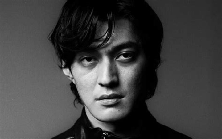 New Joji Album 2025: A Deep Dive into the Future of Music