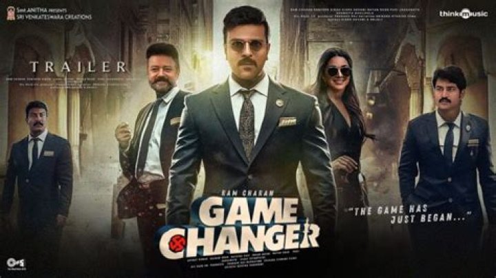 New MMS: The Game-Changer in Modern Messaging
