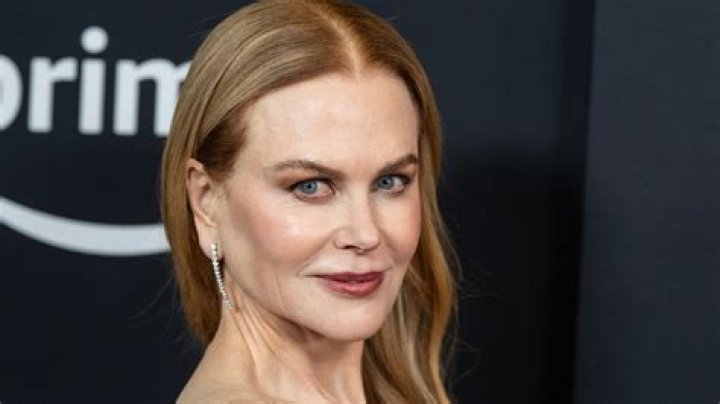 Nicole Kidman Botox: Exploring the Truth Behind Her Radiant Look