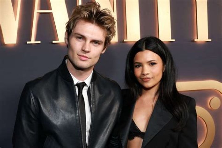 Noah Lalonde and Nikki Rodriguez Relationship Timeline and Latest News