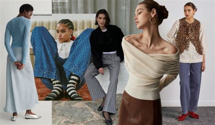 Nobara Shopping: Your Ultimate Destination for Trendy and Affordable Fashion
