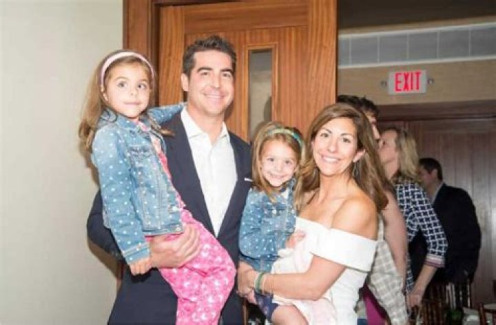 Noelle Inguagiato: The Rising Star Shining Bright in Entertainment