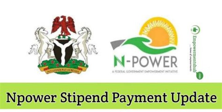 Npower Payment Updates: Comprehensive Guide to Staying Informed