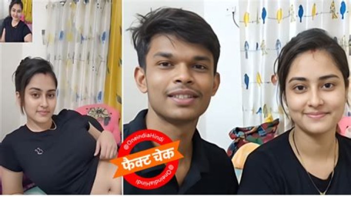 Odia MMS Viral Video: Unveiling the Truth and Addressing Concerns