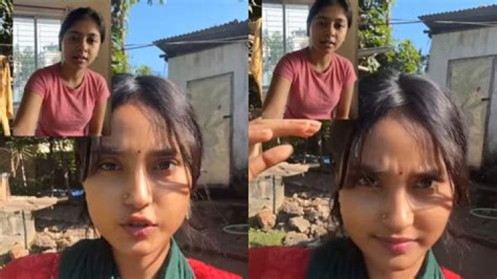 Odisha Girl Viral MMS Video: The Untold Story Behind the Hype