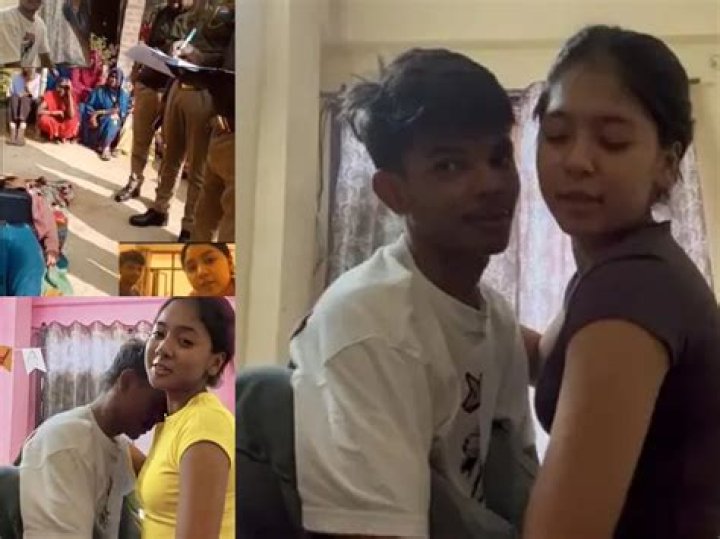 Odisha Viral MMS Video: The Untold Story Behind the Headlines
