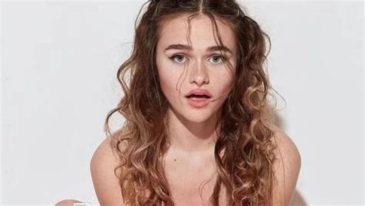 OnlyFans Sex: Understanding the Controversy, Facts, and Impact