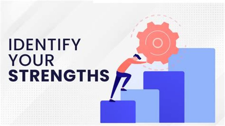 OnlyFans Videos: The Ultimate Guide to Understanding and Maximizing Its Potential