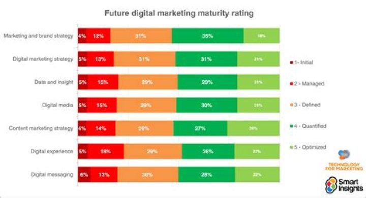 OnlyTik: The Ultimate Guide to Mastering the Future of Digital Marketing