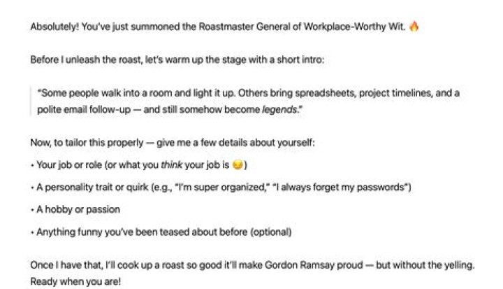 Packgod Roasts: The Ultimate Guide to Understanding and Mastering the Art of Roasting