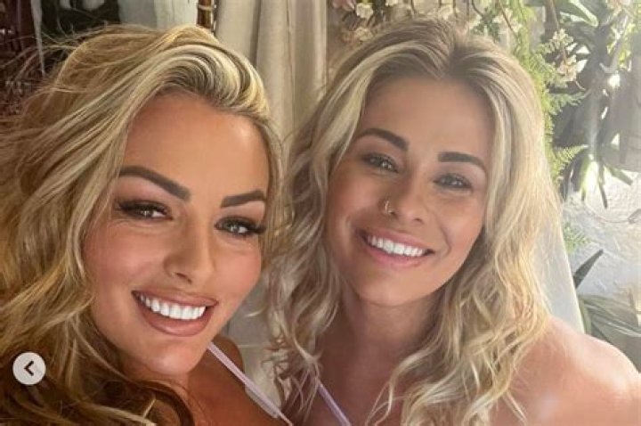 Paige Vanzant OnlyFans Leaked: The Truth Behind the Controversy