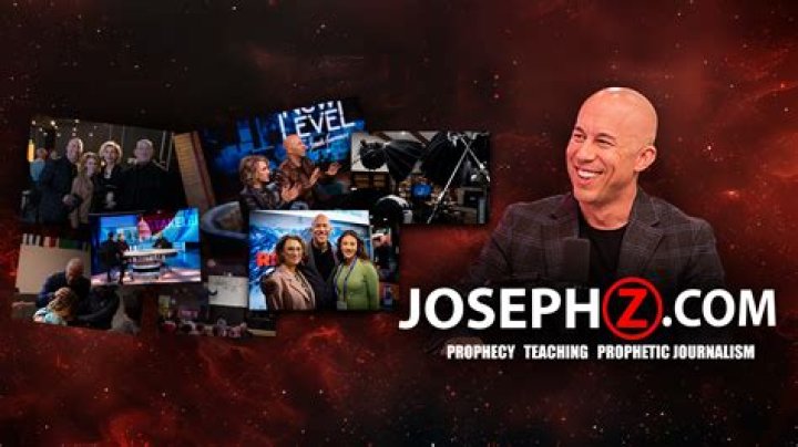 Pastor Brandon Biggs: Inspiring Leadership and Faith