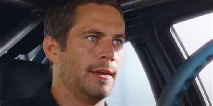 Paul Walker Discovered Alive: The Untold Story and Facts