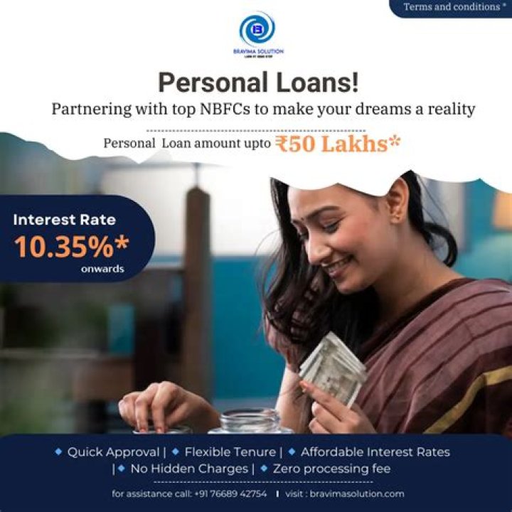 Payment Plans Conns: Your Ultimate Guide to Hassle-Free Financing
