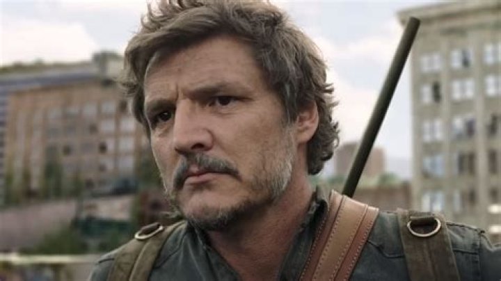 Pedro Pascal: The Rising Star of Hollywood's Blockbuster Movies