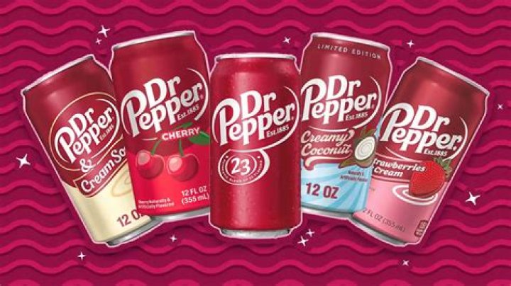 Pepper Family: A Spicy Journey Through Their Lives and Legacy