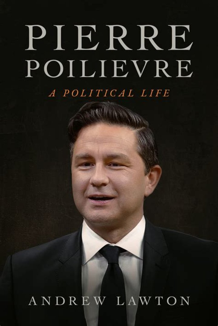Pierre Poilievre Wealth: A Comprehensive Analysis of His Financial Empire