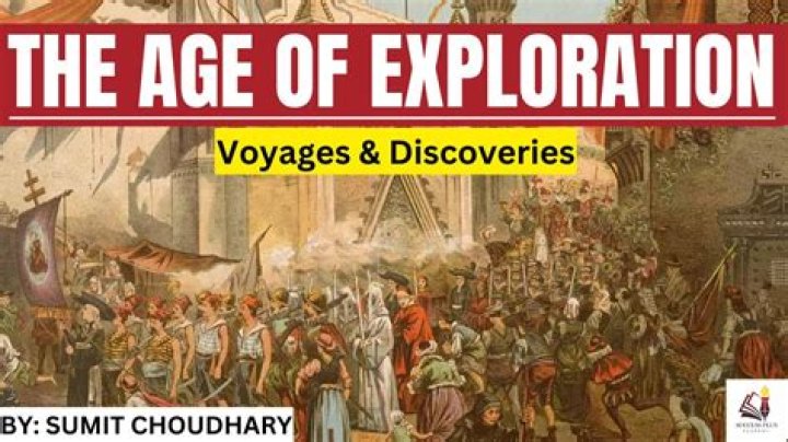 Pioneer Quest: Where Are They Now? Unveiling the Legacy of Exploration