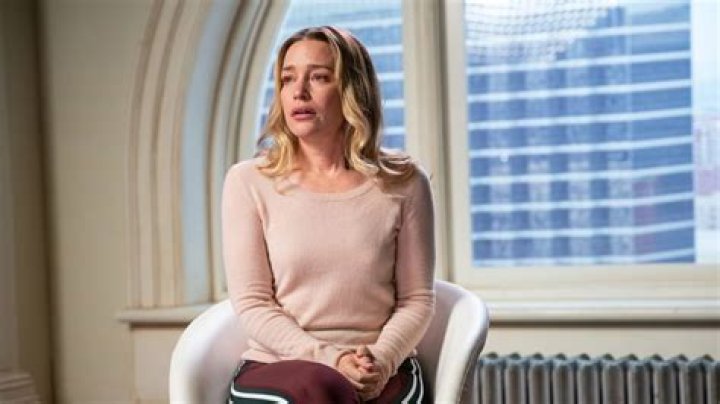 Piper Perabo Bio, Career Highlights, and Latest News You Don&rsquo;t Want to Miss