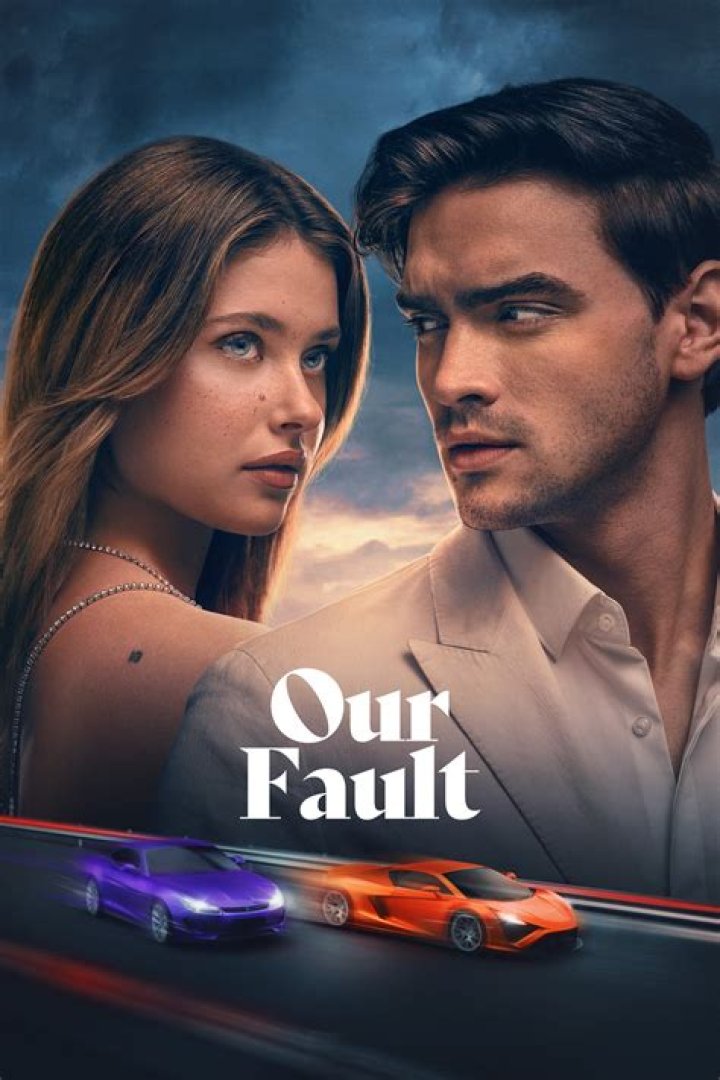 Quitt.net Movies: Your Ultimate Guide to Streaming Entertainment