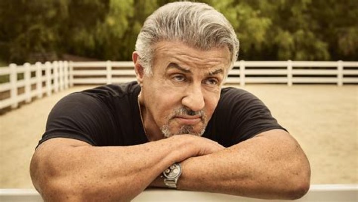 Remembering Sage Stallone: A Legacy Cut Short