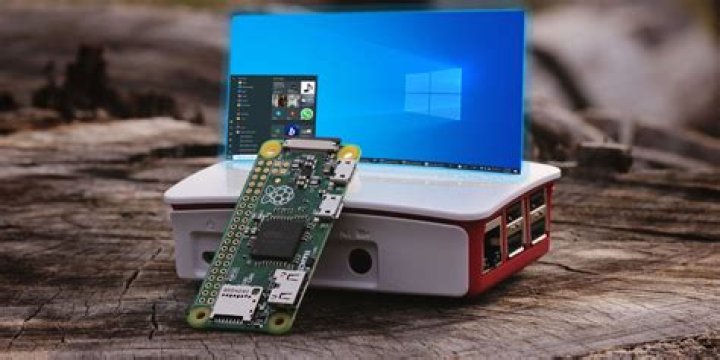 RemoteIoT Platform SSH Download for Raspberry Pi Without Compromise