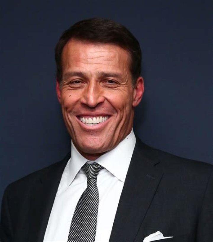 Richard Leete Robbins Net Worth: Exploring the Life, Career, and Wealth of a Remarkable Entrepreneur