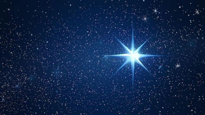 Ririko Kinoshita: A Rising Star Shining Bright in the Entertainment World