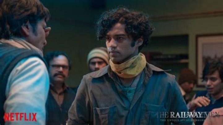 Rome Flynn Father: The Untold Story of Will Smith's Legacy