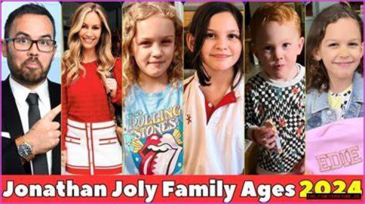 Romy Joly: Inside the Life of Melanie Jolys Daughter&mdash;What's Next?